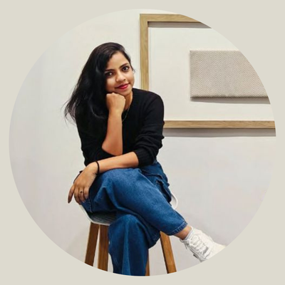 Shaik Salma