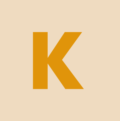 Keerthana