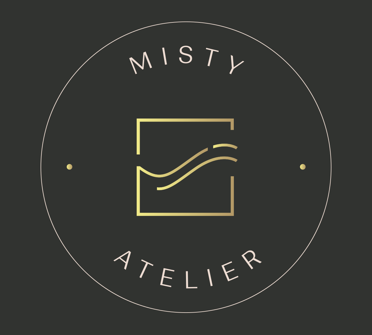 mistyatelier.com