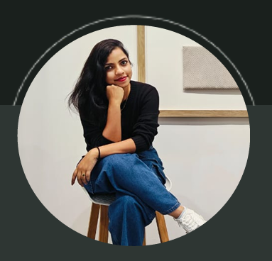 Shaik Salma