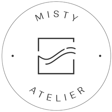 mistyatelier.com