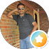 Second Icon