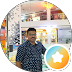 Vikram Chella
